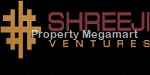 Shreeji Ventures logo